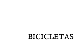 Bicicletas Kiclos