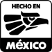 Logo-Hecho-en-Mexico
